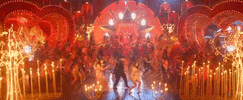 Media_220414_181406.gif