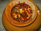 avakaya-pachadi-500x500.jpg