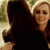 1F5CB43E-E0F1-43AB-9363-90A077E92ED3.gif
