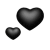 received_398874998746253.gif