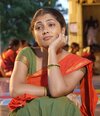 kamalinee_mukherjee_17_921200794341123.jpg
