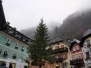 IMG_20191227_133659.jpg