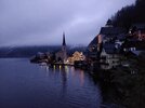 IMG_20191227_162943.jpg