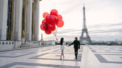 The-Paris-Photographer-Best-photography-team-in-Paris.jpg