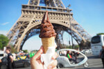 paris-street-food.jpg