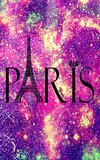 317-3177479_69-cute-paris-wallpapers-on-wallpaperplay-glitter-wallpaper.jpg