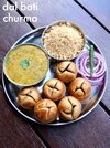 dal-baati-recipe-rajasthani-dal-bati-churma-dal-baati-in-appe-pan-32.jpeg