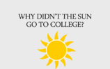 sun-college-why-joke-20.png
