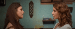 Media_220424_214531.gif