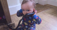 phone.gif