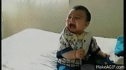 nDQZb7.gif