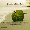 Quotes-of-the-day.jpg