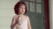 giphy (2).gif