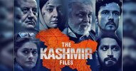 the-kashmir-files-to-debut-on-ott-on-may-13-001.jpg