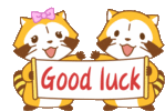good-luck-rascal.gif
