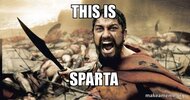 this-is-sparta-xkgc2k.jpg