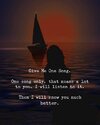FB_IMG_1651812625307.jpg