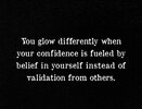 E6A0A0D9-8124-4B8A-B115-DC6EFC451FB0.jpeg