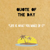 instagram-quotes-of-the-day-design-template-e552a1ec12dd4af8fcf254280709d729_screen.jpg