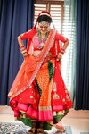 rajasthani-dresses-for-wedding-abhineet-and-tanushrees-wedding-types-of-rajasthani-dresses-for...jpg