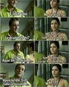images (23).jpeg
