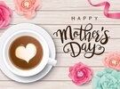 mothers-day-shutterstock_609887015.jpg
