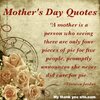 mothers-Day-quote-pic.jpg