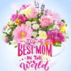 mothers-day-12.gif