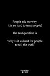9c302b20375ee8eea1e7fb07ca4721b0.jpg