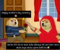 Ky0bVrJ1-9192099164.jpg