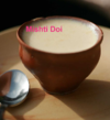 1652278472836.png
