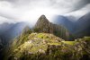 Machu-Picchu-Peru_GettyImages-109401484.jpg