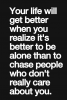 care.png