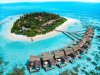 Maldives-honeymoon-goals-planning-jetsetchristina-1600x1200.jpg