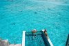 maldives-honeymoon-guide-1100x733 (1).jpg