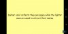 Screenshot_20200629-190649.jpg