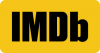imdb logo.png