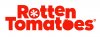 rotten tomatoes logo.jpg