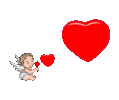 DB66BC5C-F4F6-4C69-8599-EC3C957F5FB9.gif