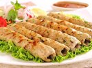 Kakori kabab.jpg