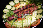 Seekh-Kebab.jpg