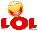 344a86435c16ed9c997009ba17df4d48.gif