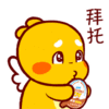 a597513477c96a61d53ca8cc510b18ca.gif
