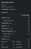 Screenshot_20220523-155023_Google.jpg