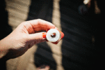 lychee-gif.gif