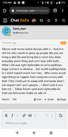 Screenshot_20220524-215508.png