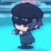 dancinganime-anime.gif
