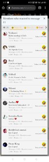 Screenshot_2022-05-26-17-17-30-18.jpg