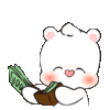 extra-charge-banknote.gif