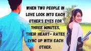 Amazing-Facts-About-Love..jpg
